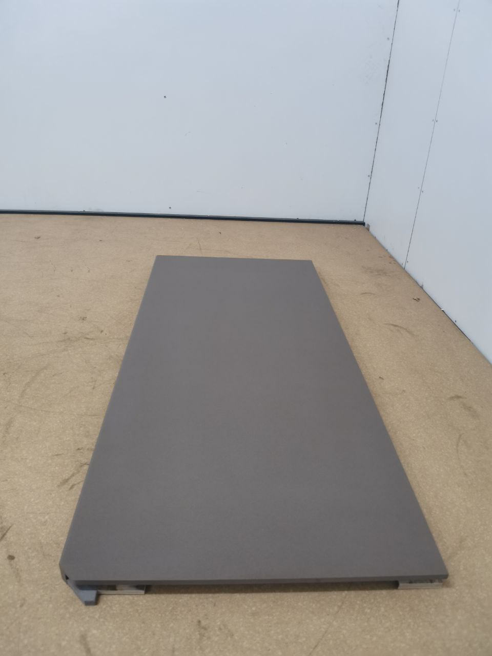 Столешница ИК H=40 мм (1.328x0.600) 