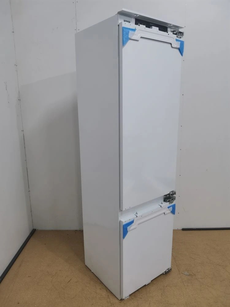 Встраиваемый холодильник Gorenje NRKI519E82WF