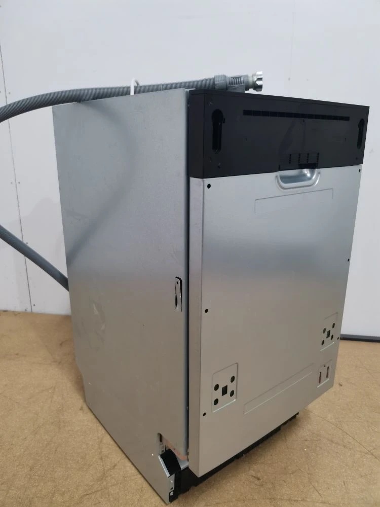 Встраиваемая посудомоечная машина GORENJE GV572D10  