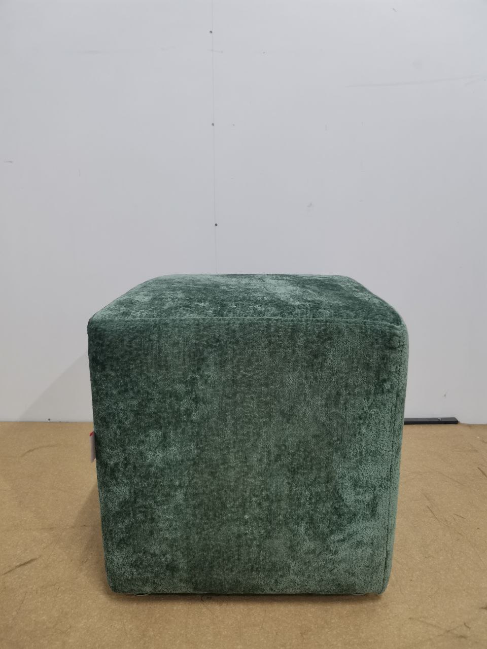 Пуф МАРИЯ GRUU_OSK_3 50*50*50