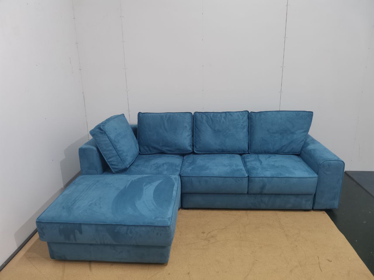 Диван МАРИЯ MON_ATM3 