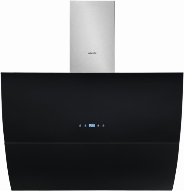 Вытяжка наклонная GRAUDE DH 90.3 GE  