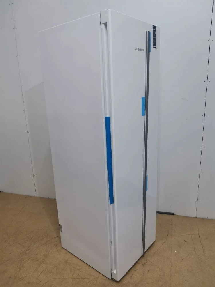 Морозильник отдельностоящий Liebherr SFNd 5227-22 001