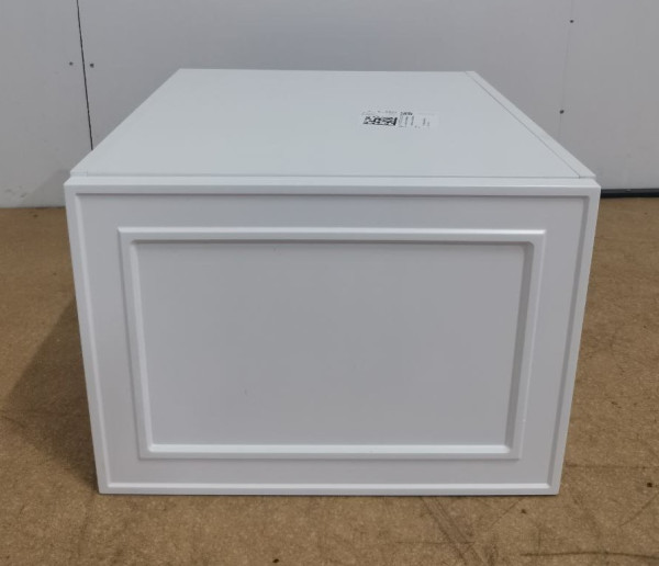 Секция НСТ_V5404-600GP