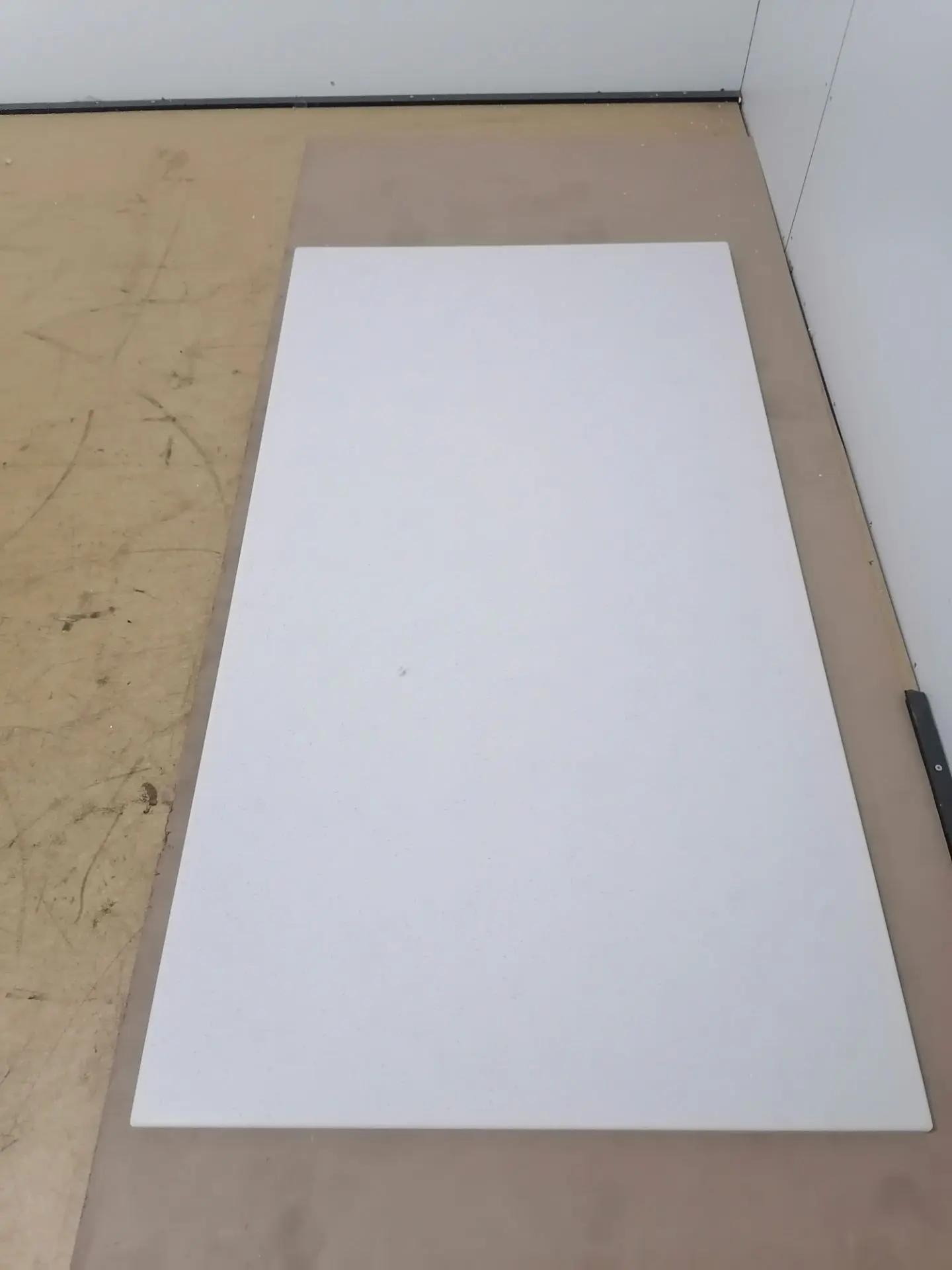 Столешница из искусственного камня (H=25 мм) (1.650x0.900)