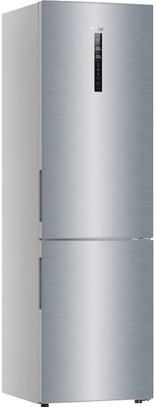 Отдельностоящий холодильник HAIER C2F637CXRGU1
