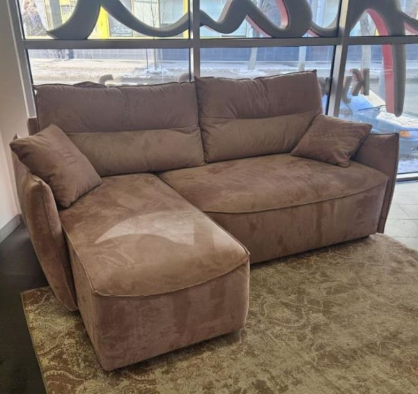 Диван угловой HOR Диван угловой HOR