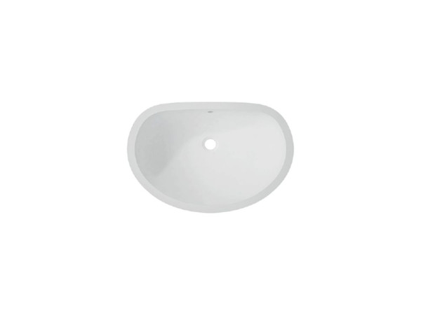 Мойка Corian 831 