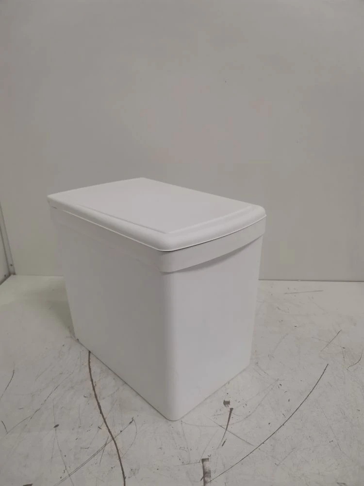 Контейнер для отходов ALBIO ALVEUS 227986 