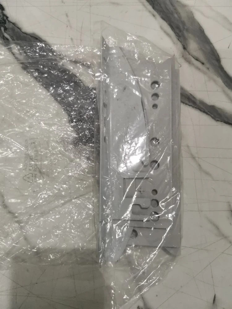 Выдвижная сушка для посуды INOXA ELLITE 5703ENPY/60-50PC16 