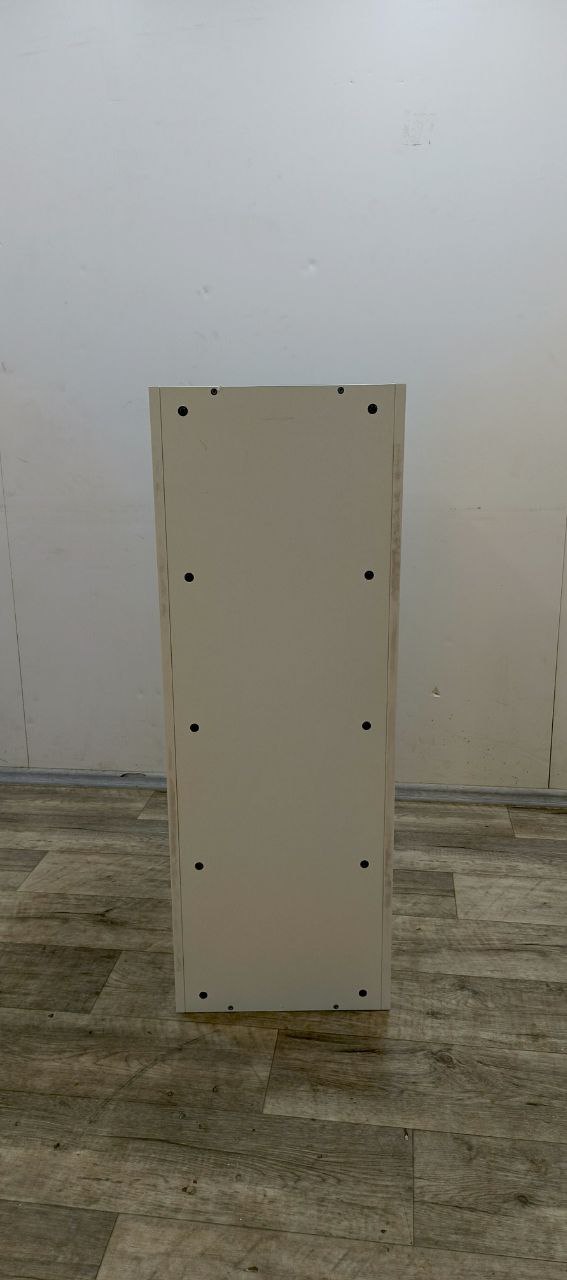 Секция 390*450*1095 Секция 390*450*1095