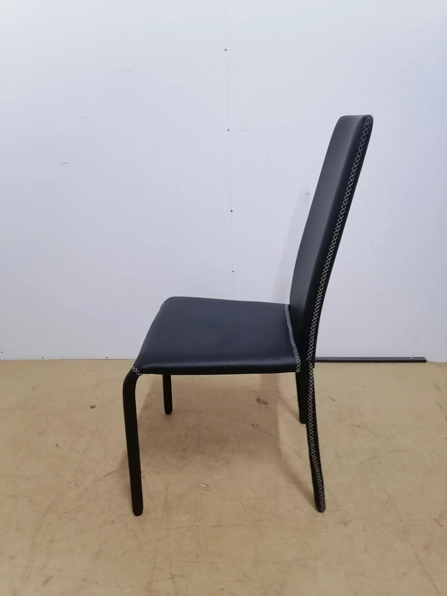 Стул PRANZO DORA SX07(SX05)