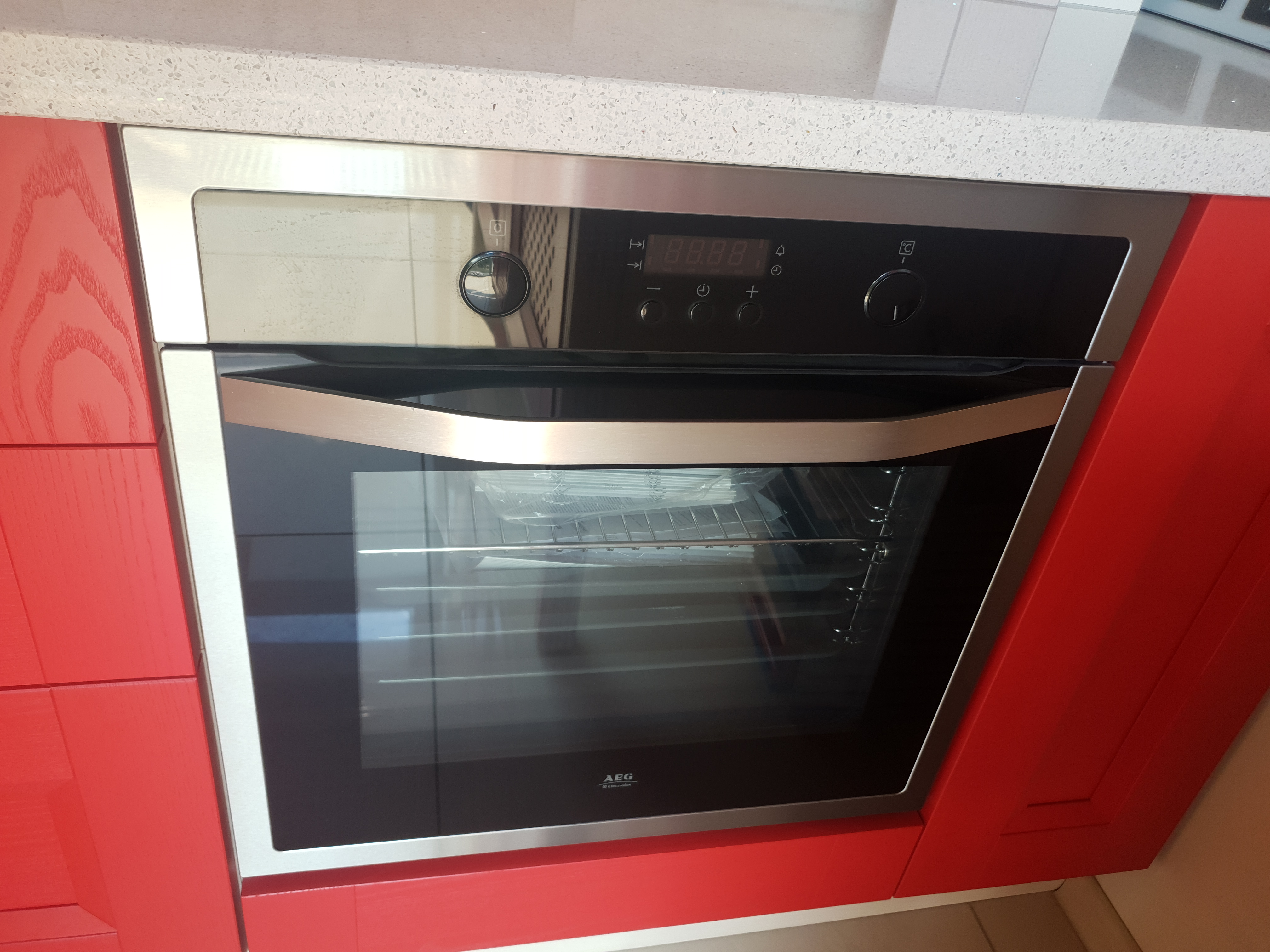 Кухонный гарнитур FARM