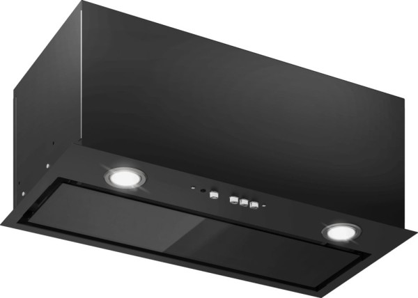Вытяжка встраиваемая ELIKOR КВ Cube 60П-650 