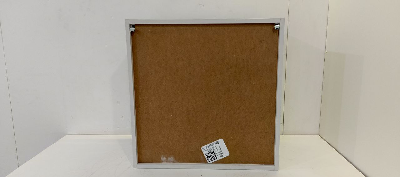 Секция V0304A-600G-L  Секция V0304A-600G-L