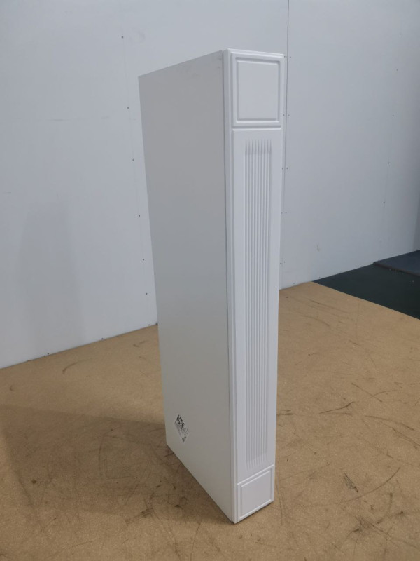 Секция V0502-08-150G Каркас: Белый st. (EG-W0980-ST2)