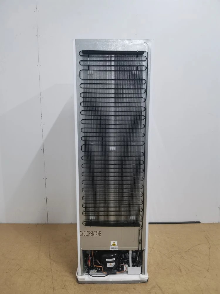 Встраиваемый холодильник GRAUDE IKG 180.2 