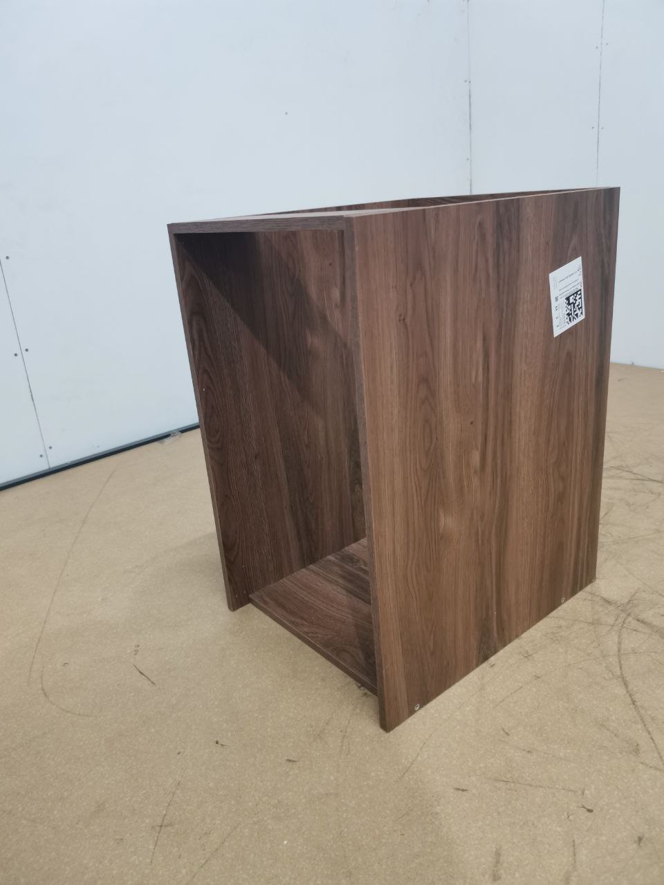 Секция N5340-23-450GG