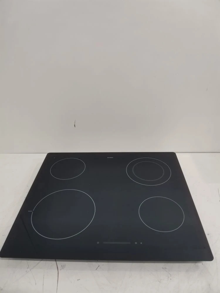 Варочная панель электрическая ASKO HCL614G 