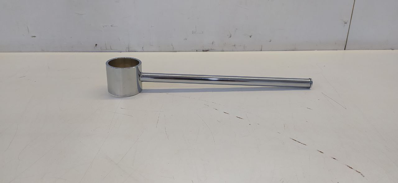 Держатель на барную трубу VIBO 295 мм