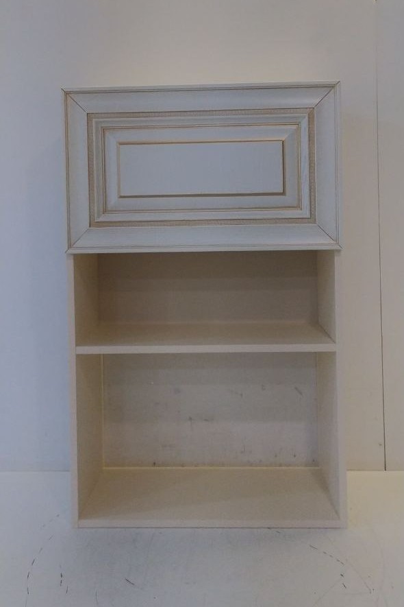 Секция V0510MPXL-600G 