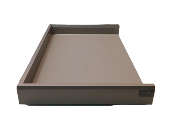 Выдвижной ящик HETTICH Arcitech APH-94-U80