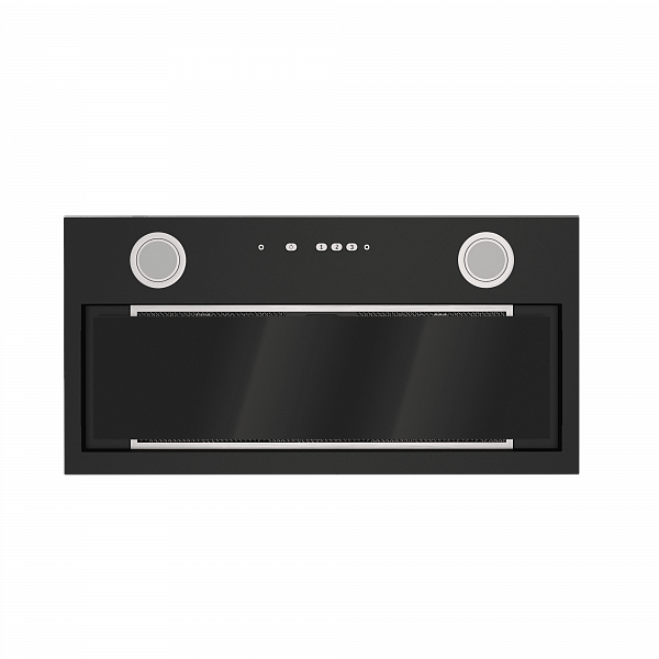 Вытяжка встраиваемая ELIKOR Cube 60П-1000 