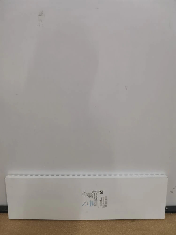 Нестандартный фасад GD (0.170 * 0.596)