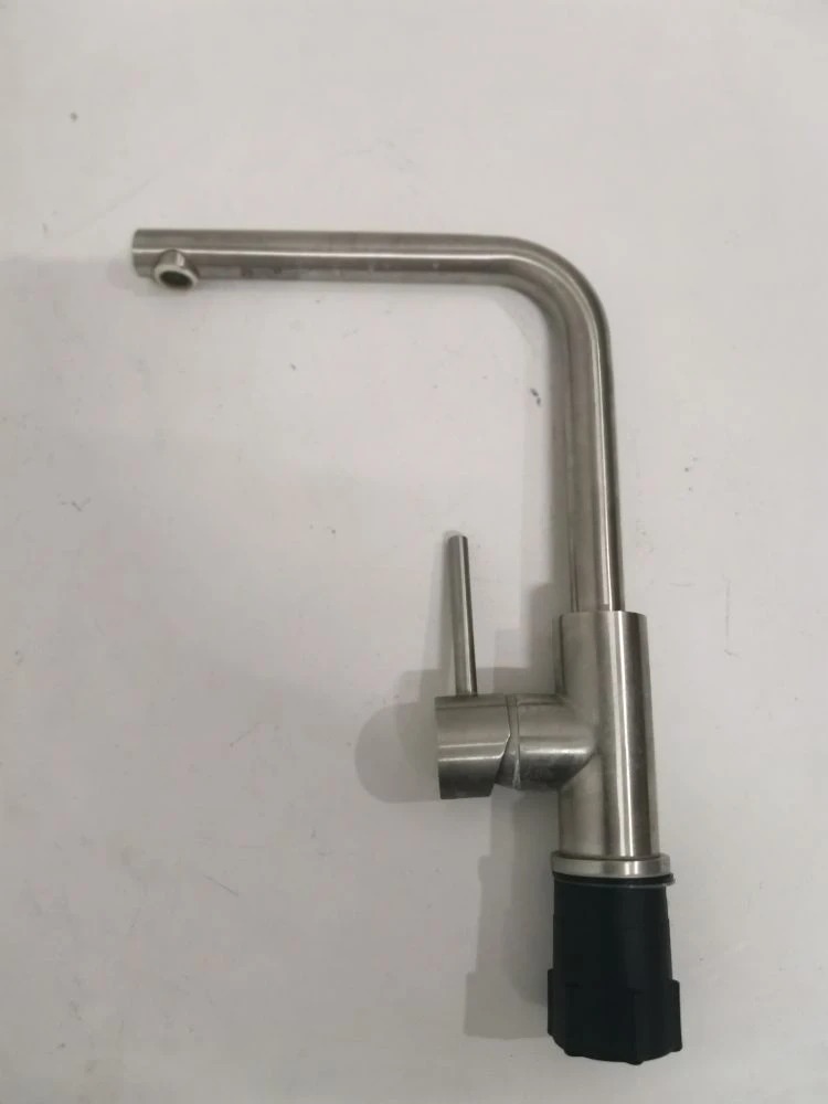 Смеситель FLORENTINA 313.07H.1113.900 Дельта 