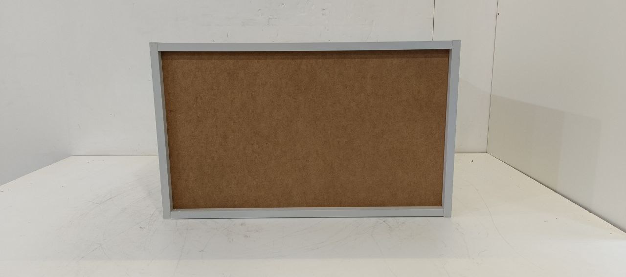 Секция GD0.356x0.596  Секция GD0.356x0.596