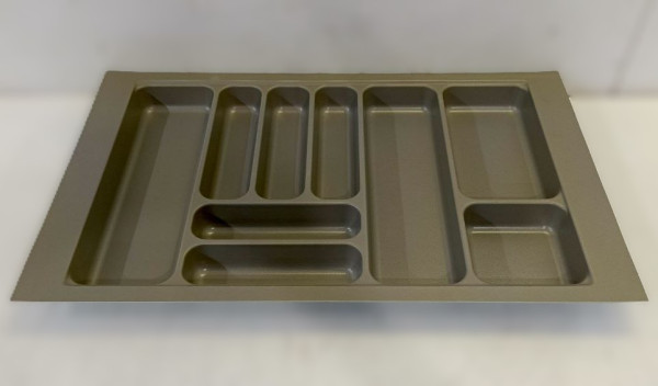 Лоток для столовых приборов HETTICH Лоток для столовых приборов HETTICH