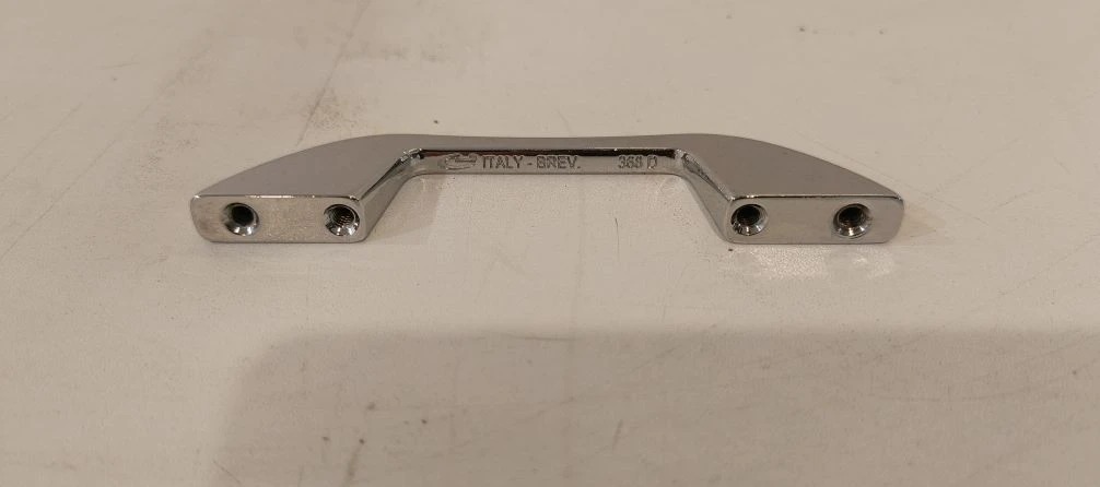 Ручка-скоба CITTERIO LINE 368 13 шт.