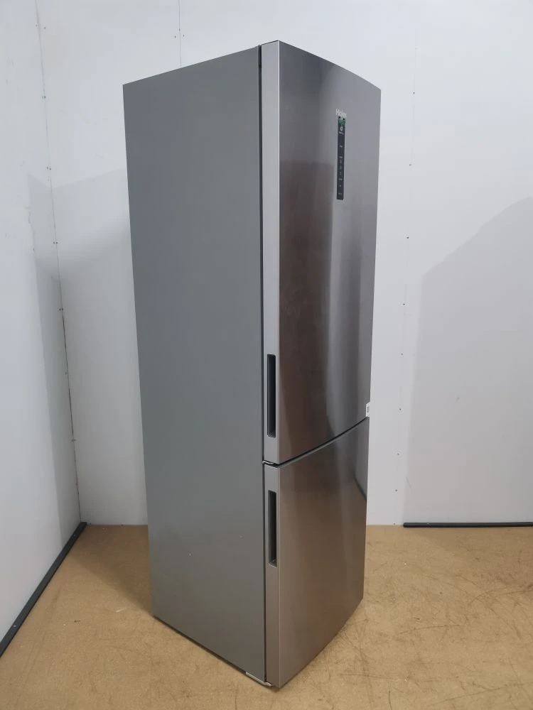 Отдельностоящий холодильник HAIER C2F637CXRGU1