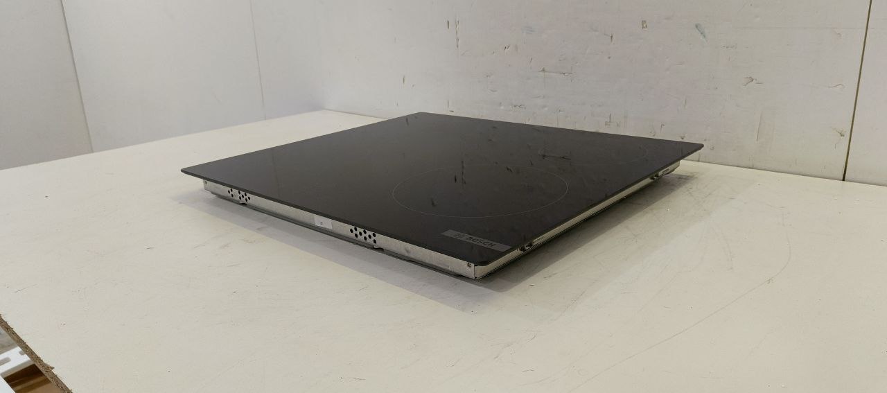 Варочная панель электрическая BOSCH PKE611BA2E 