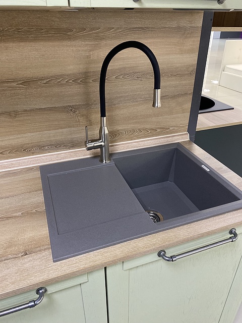 Кухонный гарнитур Герда Кухонный гарнитур Герда