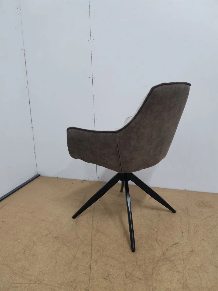 Стул Stool Group ALBA