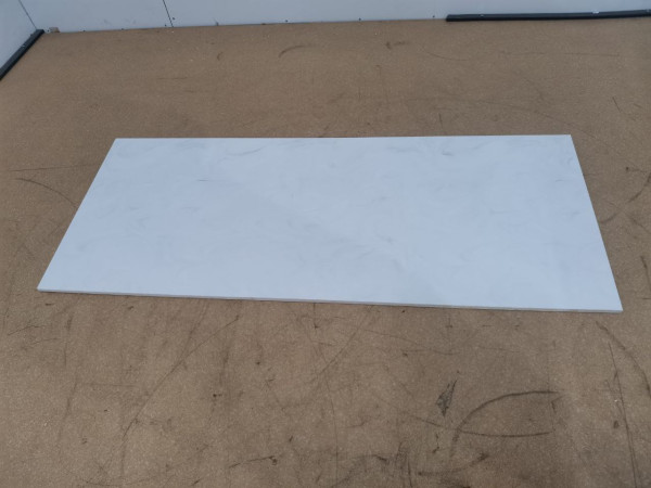 Стеновая панель из искусственного камня (H=15 мм) (1.360x0.560) 