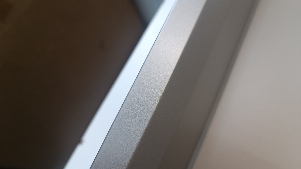 Выдвижной ящик HETTICH Arcitech APRH-186-U80 