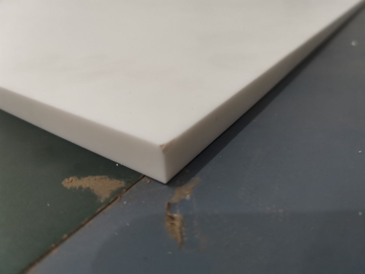 Стеновая панель из ИК 3.000х0.605 (Н=15)