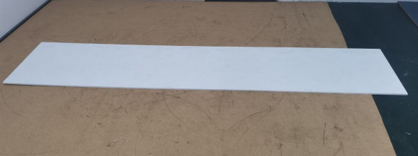 Стеновая панель из искусственного камня (H=15 мм) (2.770x0.560)