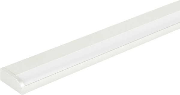 Светильник линейный BEAM ALUMOVE LIGHT 352.01.3000NS 