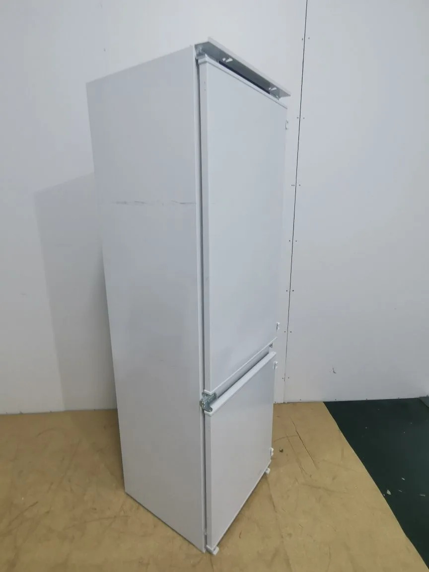 Встраиваемый холодильник GORENJE NRKI4182P1 