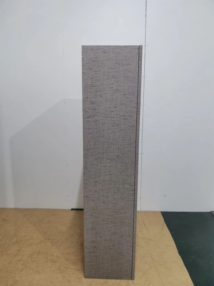 Комплектующие шкафа