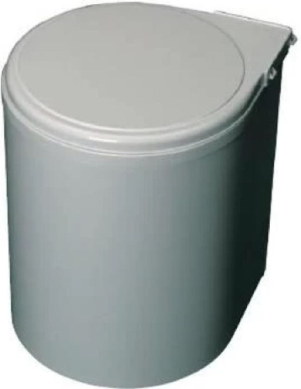 Ведро для отходов ALVEUS 224308 ALBIO   Ведро для отходов ALVEUS 224308 ALBIO