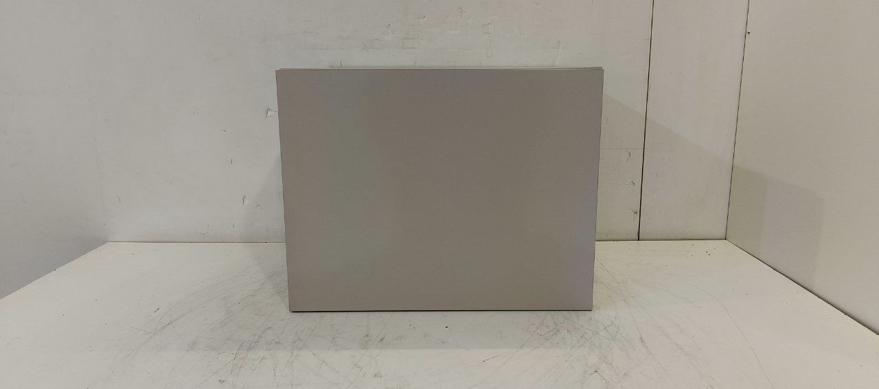 Секция V0423HAFF-500GG  Секция V0423HAFF-500GG