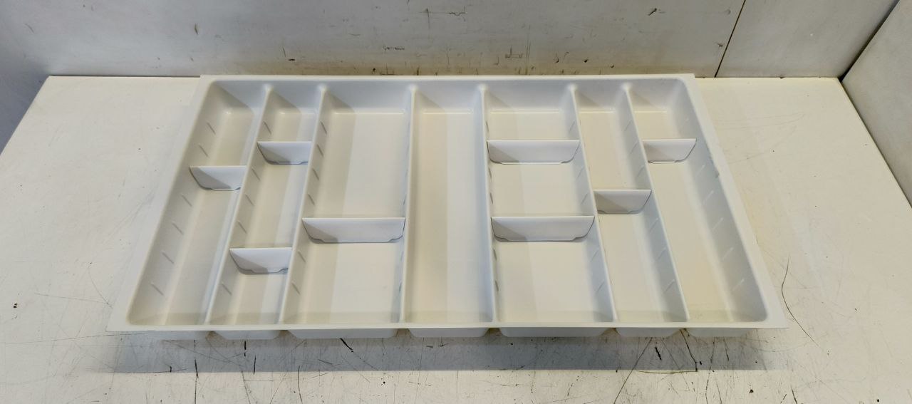 Организация столовых приборов HETTICH 9194904  Организация столовых приборов HETTICH 9194904