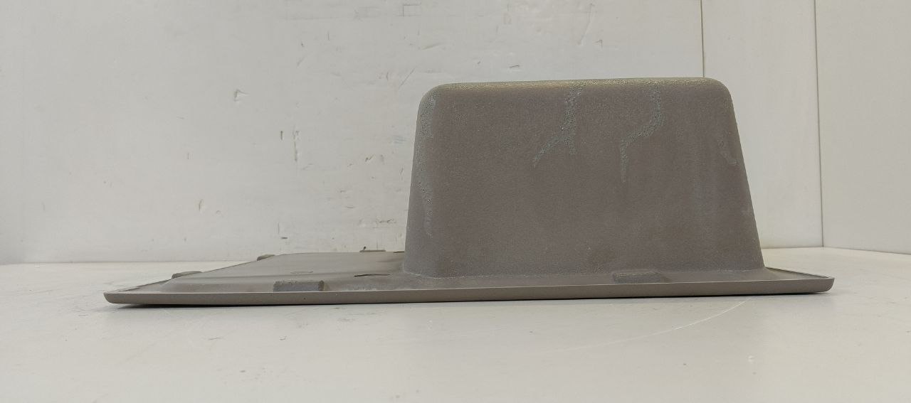 Мойка PLADOS HR6150-72 HARMONY 61.10  Мойка PLADOS HR6150-72 HARMONY 61.10