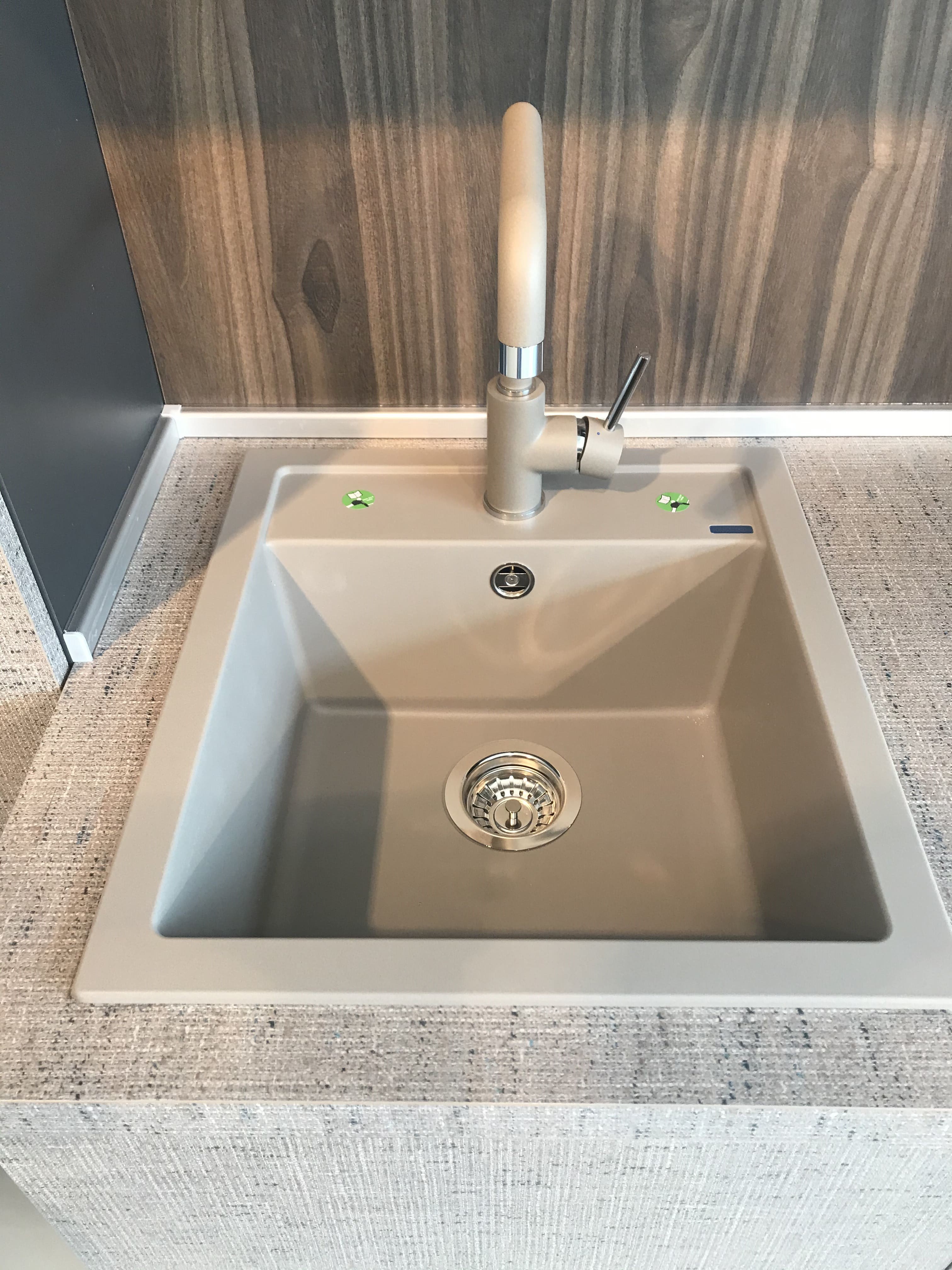 Кухонный гарнитур Spark