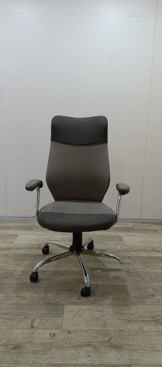 Кресло компьютерное SIGNAL OBRQ319SZ 