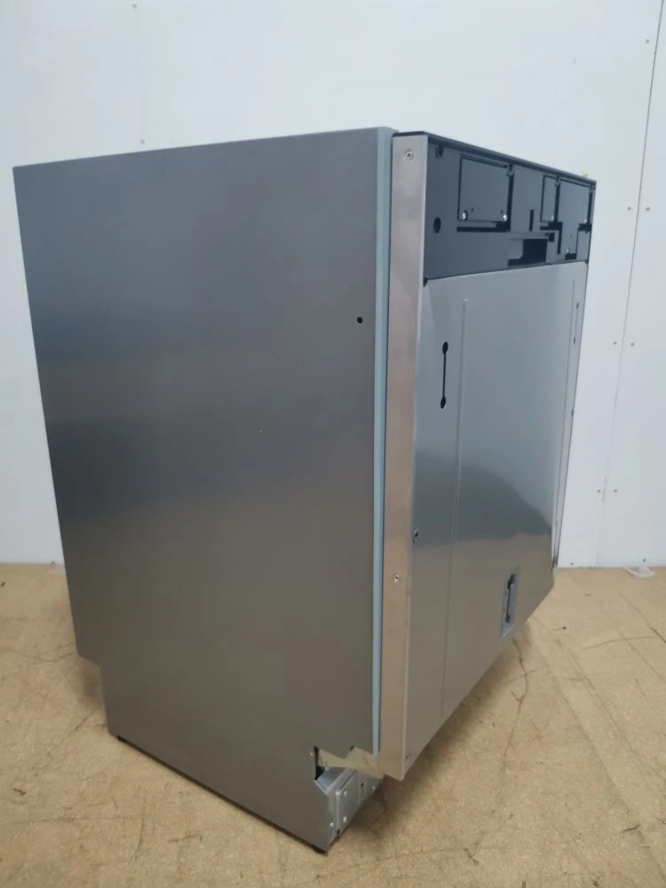 Встраиваемая посудомоечная машина HAIER HDWE14-094RU 